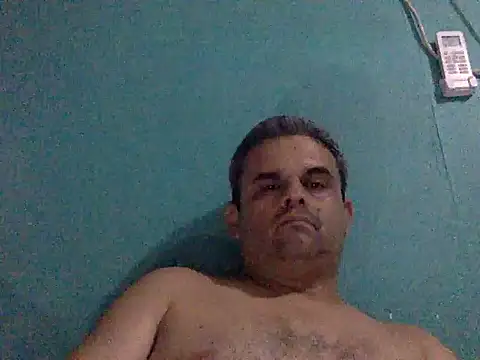 Katracho6969 online show from September 10, 6:13 am