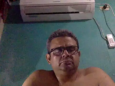 Katracho6969 online show from November 27, 5:42 am