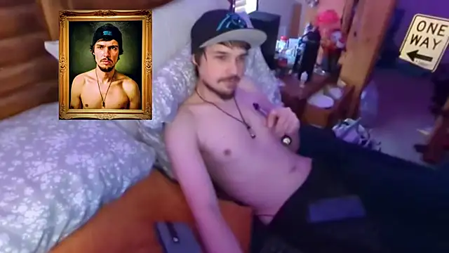 Snapshot of j_ray95 chatting on November 6, 10:10 pm j ray95 online show from November 6, 10:10 pm