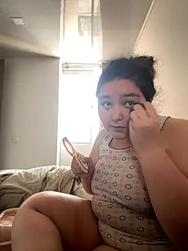 PortuPAWG online show from November 17, 9:09 pm