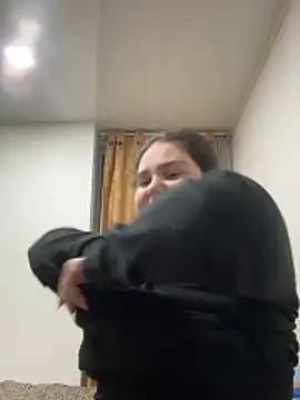 PortuPAWG online show from November 29, 11:30 pm