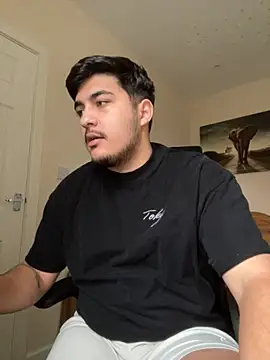 Snapshot of mixedcouplee69 chatting on November 15, 12:23 pm mixedcouplee69 online show from November 15, 12:23 pm