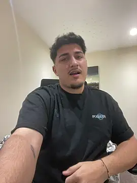 mixedcouplee69 online show from January 17, 10:57 pm