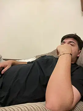 mixedcouplee69 online show from February 24, 12:30 am