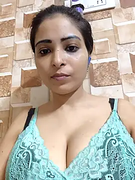Snapshot of QUEEN-ADITI chatting on September 10, 1:16 am QUEEN-ADITI online show from September 10, 1:16 am