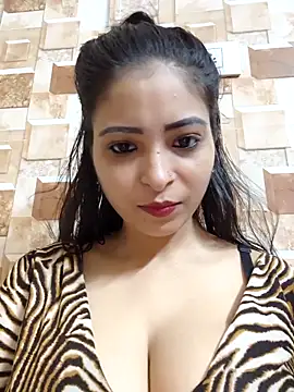 Snapshot of QUEEN-ADITI chatting on September 11, 12:49 pm QUEEN-ADITI online show from September 11, 12:49 pm