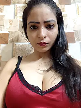 Snapshot of QUEEN-ADITI chatting on September 12, 8:47 am QUEEN-ADITI online show from September 12, 8:47 am