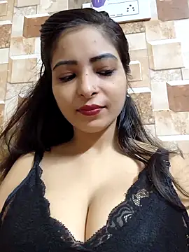 Snapshot of QUEEN-ADITI chatting on September 13, 1:00 pm QUEEN-ADITI online show from September 13, 1:00 pm