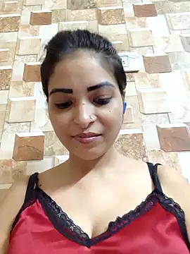 Snapshot of QUEEN-ADITI chatting on September 22, 2:46 am QUEEN-ADITI online show from September 22, 2:46 am