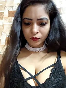 Snapshot of QUEEN-ADITI chatting on September 26, 2:54 pm QUEEN-ADITI online show from September 26, 2:54 pm