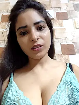 Snapshot of QUEEN-ADITI chatting on September 29, 3:00 am QUEEN-ADITI online show from September 29, 3:00 am