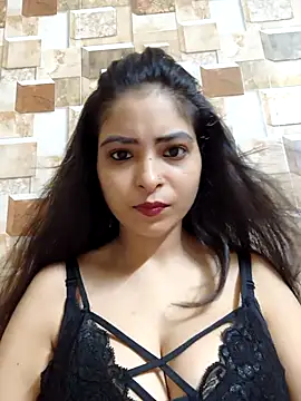 Snapshot of QUEEN-ADITI chatting on September 30, 2:00 pm QUEEN-ADITI online show from September 30, 2:00 pm