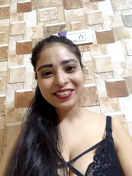 Snapshot of QUEEN-ADITI chatting on October 10, 3:22 pm QUEEN-ADITI online show from October 10, 3:22 pm
