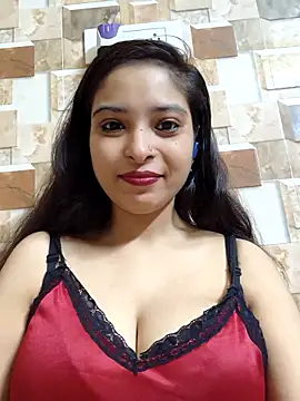 Snapshot of QUEEN-ADITI chatting on October 12, 2:38 pm QUEEN-ADITI online show from October 12, 2:38 pm