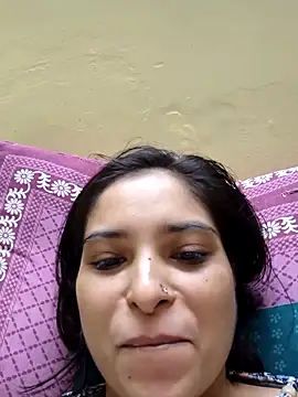 Snapshot of QUEEN-ADITI chatting on October 13, 7:14 pm QUEEN-ADITI online show from October 13, 7:14 pm