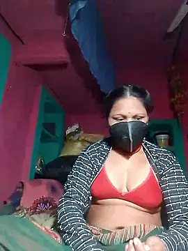 Snapshot of Priyanka_thakurr chatting on November 9, 2:48 pm Priyanka thakurr online show from November 9, 2:48 pm