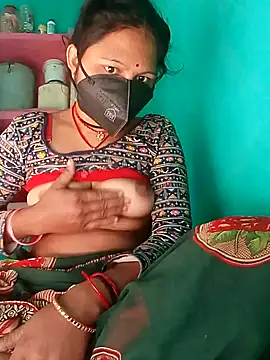 Snapshot of Priyanka_thakurr chatting on November 10, 4:11 am Priyanka thakurr online show from November 10, 4:11 am