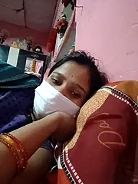 Sapna thakurr online show from November 17, 6:24 pm