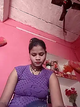 Sapna thakurr online show from November 20, 6:02 am