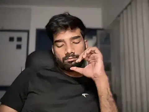 Snapshot of desi_indicoc chatting on November 6, 10:43 pm desi indicoc online show from November 6, 10:43 pm