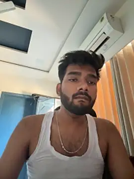 Snapshot of desi_indicoc chatting on November 10, 7:29 am desi indicoc online show from November 10, 7:29 am