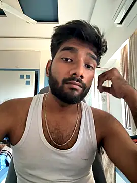 Snapshot of desi_indicoc chatting on November 16, 4:40 am desi indicoc online show from November 16, 4:40 am