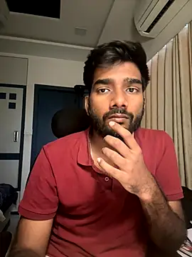 Snapshot of desi_indicoc chatting on November 21, 1:59 am desi indicoc online show from November 21, 1:59 am