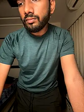 Snapshot of desi_indicoc chatting on November 23, 12:43 am desi indicoc online show from November 23, 12:43 am