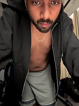 Snapshot of desi_indicoc chatting on December 2, 5:35 am desi indicoc online show from December 2, 5:35 am