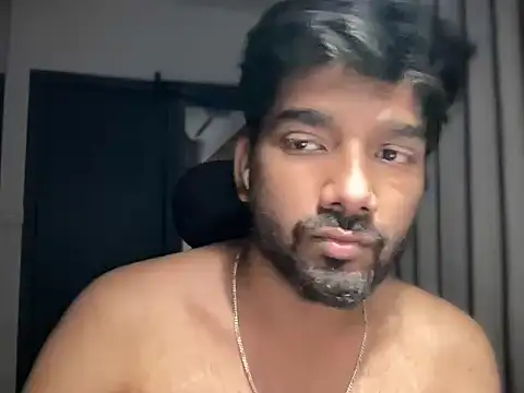 Snapshot of desi_indicoc chatting on December 16, 9:42 pm desi indicoc online show from December 16, 9:42 pm