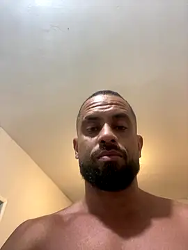 sotnaserbon online show from October 21, 6:03 am