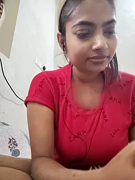 jiya1248 online show from October 5, 5:17 am