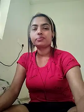 jiya1248 online show from October 14, 4:13 am
