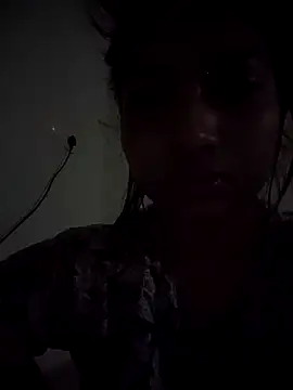 jiya1248 online show from October 16, 11:28 pm