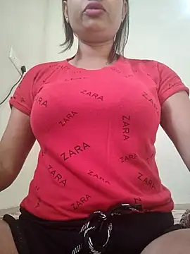 jiya1248 online show from November 7, 2:55 am