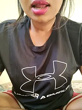 jiya1248 online show from November 10, 1:37 am