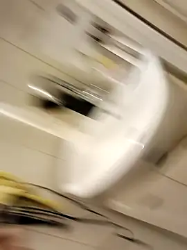 DarkNova9 online show from September 21, 11:56 am