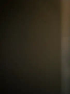 DarkNova9 online show from November 18, 9:25 am