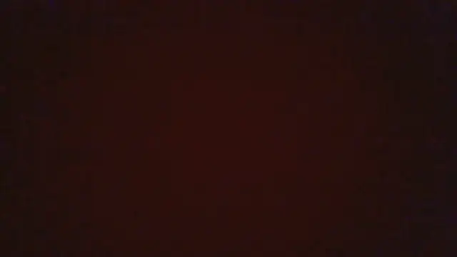 Snapshot of southernflair chatting on September 25, 1:20 am southernflair online show from September 25, 1:20 am