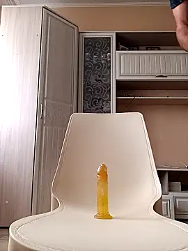 sergik- online show from September 25, 9:35 am