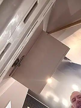 sergik- online show from October 28, 5:55 am