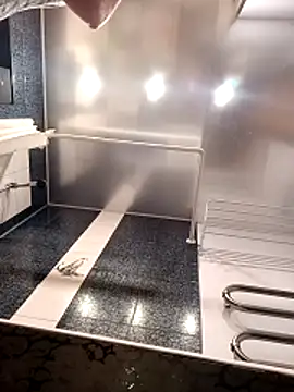 sergik- online show from April 9, 6:13 am