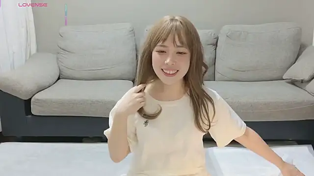 Snapshot of Nagitan_chat chatting on September 20, 11:11 am Nagitan chat online show from September 20, 11:11 am