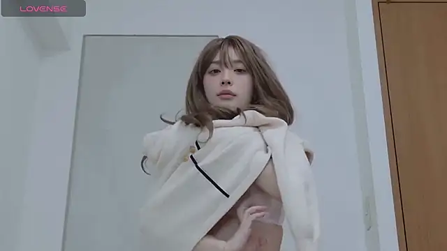 Nagitan chat online show from January 9, 8:10 pm