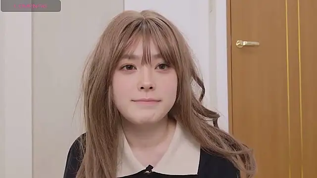 Nagitan chat online show from January 10, 11:34 am