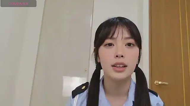 Nagitan chat online show from February 20, 9:10 am