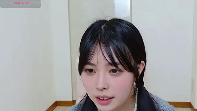 Nagitan chat online show from March 18, 9:34 am