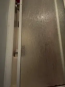 CaptHook931 online show from April 12, 8:36 pm