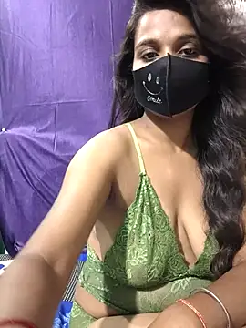 cutie pei002 online show from September 18, 7:16 pm