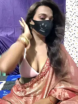 cutie pei002 online show from September 19, 2:51 pm